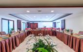 Туры в отель Rama Beach Resort & Villas