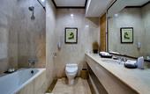 Туры в отель Rama Beach Resort & Villas