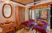 Туры в отель Rama Beach Resort & Villas