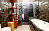 Туры в отель Rama Beach Resort & Villas