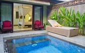 Туры в отель Rama Beach Resort & Villas