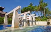 Туры в отель Rama Beach Resort & Villas