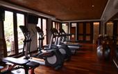 Туры в отель Rama Beach Resort & Villas