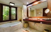 Туры в отель Rama Beach Resort & Villas