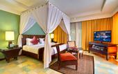 Туры в отель Rama Beach Resort & Villas