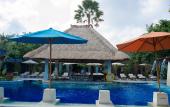 Туры в отель Rama Beach Resort & Villas