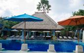 Туры в отель Rama Beach Resort & Villas