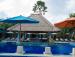 Туры в Rama Beach Resort & Villas