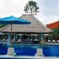 Туры в отель Rama Beach Resort & Villas, оператор Anex Tour