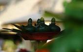 Туры в отель Ramayana Candidasa