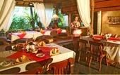 Туры в отель Rama Garden