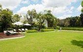Туры в отель Aruntara Riverside Boutique Hotel