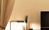 Туры в отель Aruntara Riverside Boutique Hotel