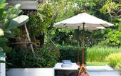 Туры в отель Aruntara Riverside Boutique Hotel