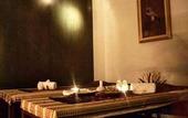 Туры в отель Aruntara Riverside Boutique Hotel