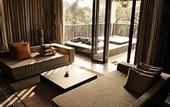 Туры в отель Aruntara Riverside Boutique Hotel