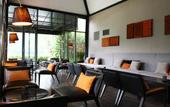 Туры в отель Aruntara Riverside Boutique Hotel