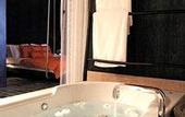 Туры в отель Aruntara Riverside Boutique Hotel