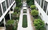 Туры в отель Aruntara Riverside Boutique Hotel
