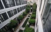 Туры в отель Aruntara Riverside Boutique Hotel