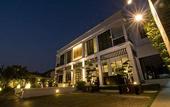 Туры в отель Aruntara Riverside Boutique Hotel