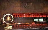 Туры в отель Aruntara Riverside Boutique Hotel