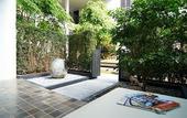 Туры в отель Aruntara Riverside Boutique Hotel