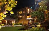 Туры в отель Aruntara Riverside Boutique Hotel
