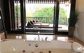 Туры в отель Aruntara Riverside Boutique Hotel