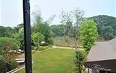 Туры в отель Aruntara Riverside Boutique Hotel