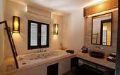 Туры в отель Aruntara Riverside Boutique Hotel