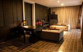 Туры в отель Aruntara Riverside Boutique Hotel