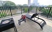 Туры в отель Aruntara Riverside Boutique Hotel