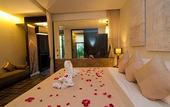 Туры в отель Aruntara Riverside Boutique Hotel