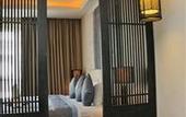 Туры в отель Aruntara Riverside Boutique Hotel