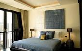 Туры в отель Aruntara Riverside Boutique Hotel