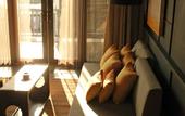 Туры в отель Aruntara Riverside Boutique Hotel