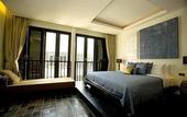 Туры в отель Aruntara Riverside Boutique Hotel