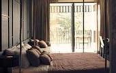 Туры в отель Aruntara Riverside Boutique Hotel