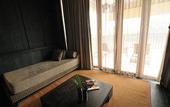 Туры в отель Aruntara Riverside Boutique Hotel