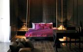 Туры в отель Aruntara Riverside Boutique Hotel