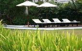 Туры в отель Aruntara Riverside Boutique Hotel