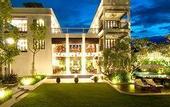 Туры в отель Aruntara Riverside Boutique Hotel