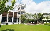 Туры в отель Aruntara Riverside Boutique Hotel