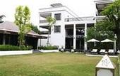 Туры в отель Aruntara Riverside Boutique Hotel