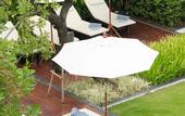 Туры в отель Aruntara Riverside Boutique Hotel