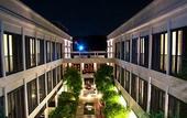 Туры в отель Aruntara Riverside Boutique Hotel