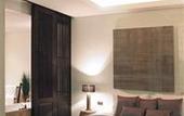 Туры в отель Aruntara Riverside Boutique Hotel