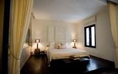 Туры в отель Aruntara Riverside Boutique Hotel