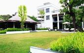 Туры в отель Aruntara Riverside Boutique Hotel
